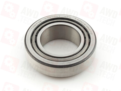 Tapered Roller Bearing (for CB40)
