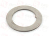Thrust Washer (for ATC400/ATC500/ATC700)