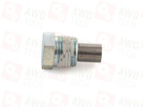 95B301115 Plug And Magnet Assembly (for 95B)