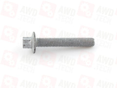 27107593450, 673002351 Vite per ATC350/ATC35L/95B/ATC450/ATC45L/Maserati ATC/PL72 ATC