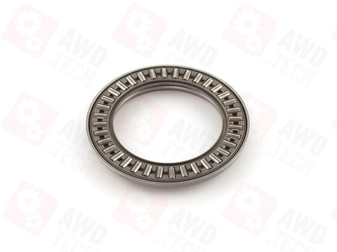 Axial Needle Roller Bearing (for ATC300/ATC350)