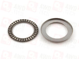 Axial Needle Roller Bearing (for ATC300/ATC350)
