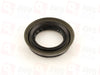27127531519 Joint radial (pour NV125)