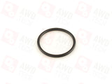 27107593451, 673002350 O-ring di tenuta (per ATC350/ATC35L/ATC450/ATC45L/Hyundai ATC/Maserati ATC/PL72 ATC)