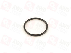 27107593451, 673002350 O-ring di tenuta per ATC350/ATC35L/ATC450/ATC45L/Hyundai ATC/Maserati ATC/PL72 ATC