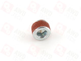 0AD301115A, 0BU301125 Spina (per PL72 T/95B/PL72 ATC)