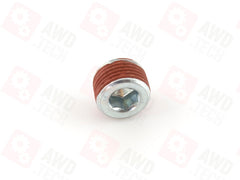 0AD301115A, 0BU301125 Spina per PL72 T/95B/PL72 ATC