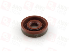 27107593452 Anello di tenuta radiale per ATC350/ATC35L/95B/ATC450/ATC45L/Hyundai ATC/Maserati ATC/PL72 ATC