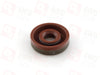27107593452 Anello di tenuta radiale (per ATC350/ATC35L/95B/ATC450/ATC45L/Hyundai ATC/Maserati ATC/PL72 ATC)