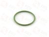 WHT005156 O-ring di tenuta (per PL72 T/95B/PL72 ATC)