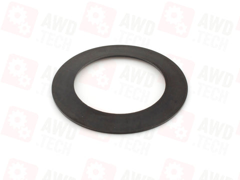 Molla a disco per ATC300/ATC400/ATC500/ATC700/ITC PLA