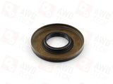 97030280100, 95B301189A Radial Seal Ring (for 95B)