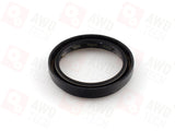 A0159975845 Ring Sealing (for DCD/DCS)