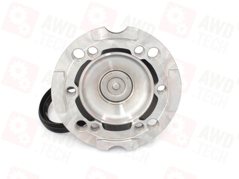 LR039528 Flange Kit Rear (for ITC PLA)