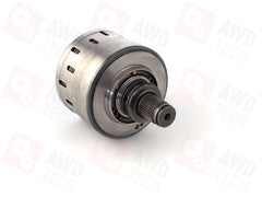  Gruppo pignone per RDM 312/319