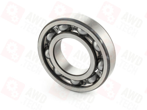 6208AX1C3 Groove Ball Bearing (for ITC PLA/DCD/DCS)