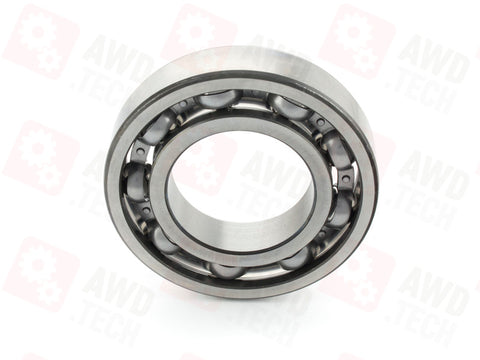 6909X1C3 Groove Ball Bearing (for ITC PLA/DCD/DCS)