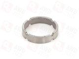 Spacer Ring (for DCS)