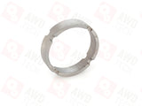 Spacer Ring (for DCS)