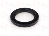 27107546667, 673002344 Guarnizione radiale (per ATC300/ATC350/ATC35L/ATC450/ATC45L/Hyundai ATC/Maserati ATC)