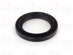 27107546667, 673002344 Guarnizione radiale per ATC300/ATC350/ATC35L/ATC450/ATC45L/Hyundai ATC/Maserati ATC
