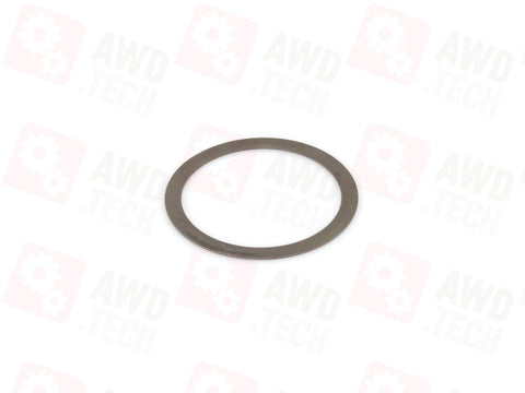 05143675AB Rondelle de butée pour Dodge LX / Mercedes-Benz DCS SEC
