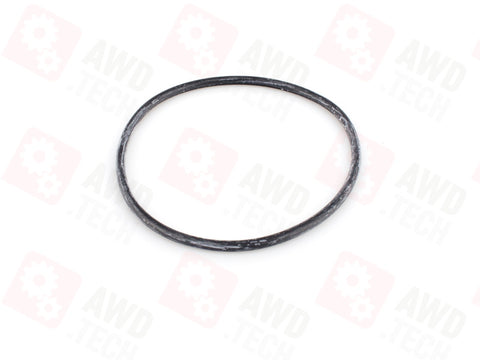 TYX100500 Junta tórica para Land Rover CB40