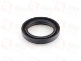 Seal Ring (for CB40)