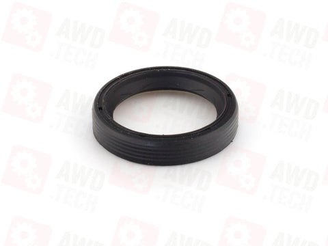 Seal Ring (for CB40)