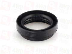 0AQ321199 Anello di tenuta radiale per BW4430