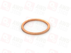 TYF101060 Lavadora-selladora para CB40