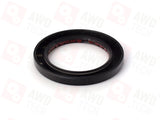 0AQ321199B Seal Ring (for BW4430)