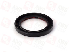 0AQ321199B Anello di tenuta per BW4430