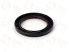 0AQ321199B Anillo de sellado (para BW4430)