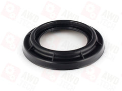 27107597688 Coperchio antipolvere per ATC35L/ATC13/ATC450/ATC45L