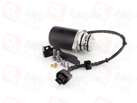 02W598549A Kit pompa di alimentazione (per PQ75+)