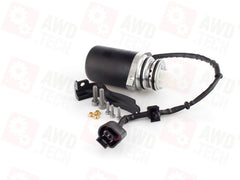 02W598549A Kit de bomba de alimentación para PQ75+