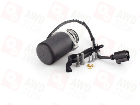 02W598549A Kit pompa di alimentazione (per PQ75+)