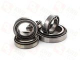 Bearing Kit (for M300+)