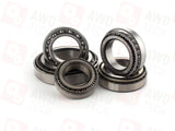 Bearing Kit (for M300+)