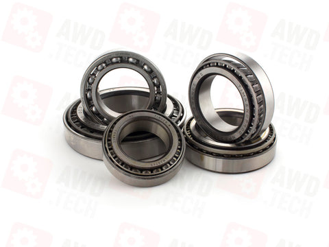 Bearing Kit (for M300+)