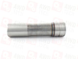 Shaft Input (for PL72 ATC)