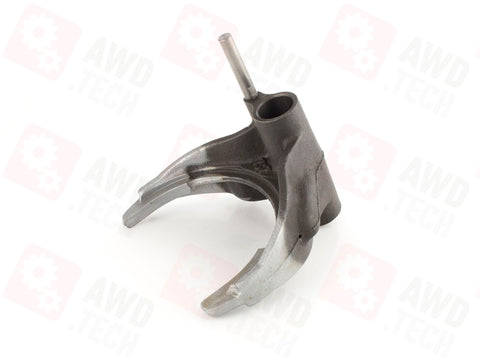 A4632800031 Conjunto de horquilla de cambio (para VG150)