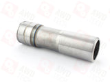 Shaft Input (for PL72 ATC)