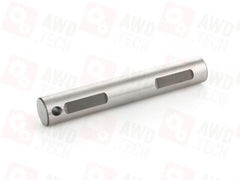  Otturatore per HAA350+/HAA450/M300+
