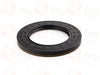 02D525275L Radialdichtring (für M300+)