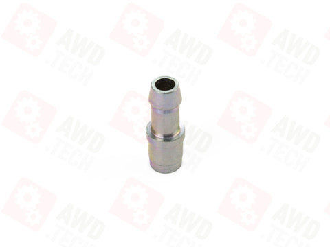 71769514 Vent Nipple for Fiat RDM 312/319 Rear Axle Drive