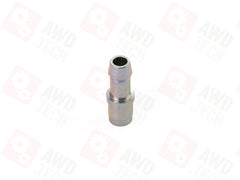 71769514 Nipplo di sfiato per RDM 312/319