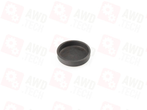 Cap (for RDM (312/319)/MFA RDM)