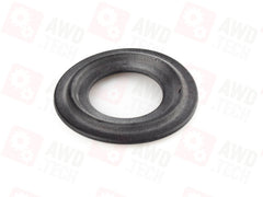 0AQ301179 O-ring per BW4430